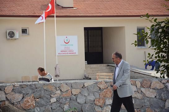 Saatc Verdii Szleri Yerine Getirmeye Devam Ediyor