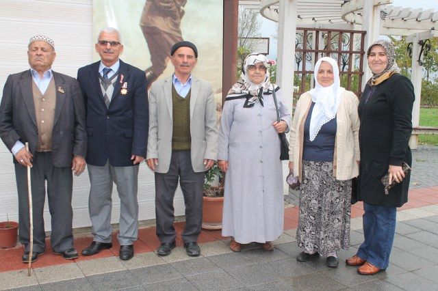 �ahin Yeniden Ba�kan