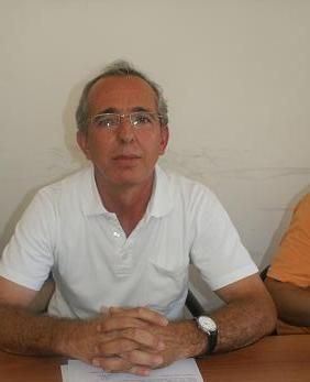 TRKAVdan 23 Nisan Aklamas