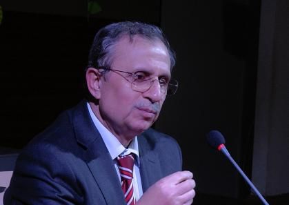 Uak Hkmet le Cemaat likisini Anlatt