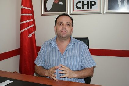 Emrah Dounun Yeniden Aday Olaca ddia Edildi