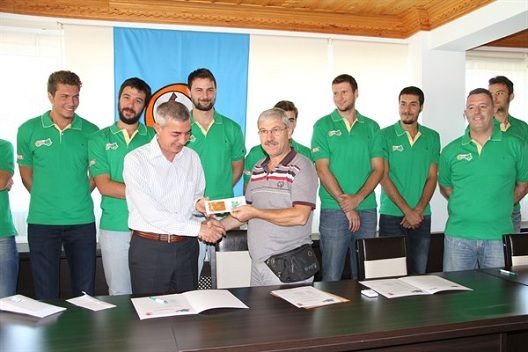 Kk ehrin Byk Hikayesi