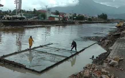 �al�� B�l�m� Sezona Yeti�tirilmeye �al���l�yor(G�R�NT�L�)