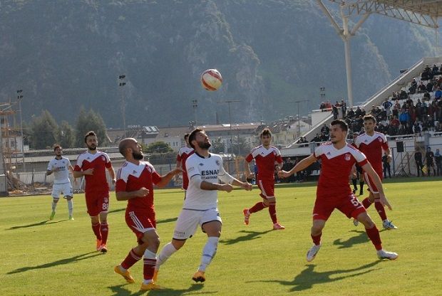 Beyhan �al��kan Sab�r �stedi