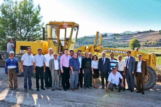 20 yldr zlemeyen Sorunlar zme Kavuuyor