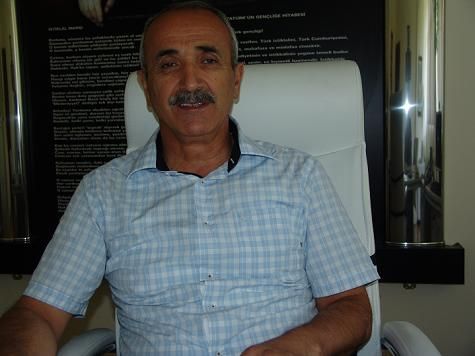 kinci Dnem Snavlar Pazartesi ve Sal Gn Yaplacak