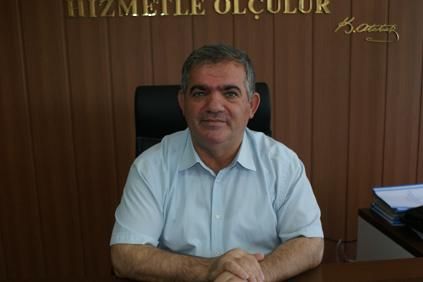 Bayramlama Bayramn 1. Gn Yaplacak