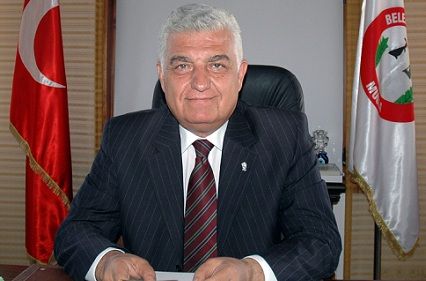 Bakan Grn Annelerin Gnn Kutlad