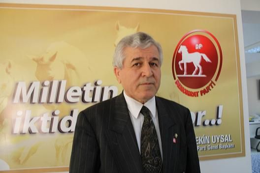 Budayc Sylentilere Aklk Getirdi 