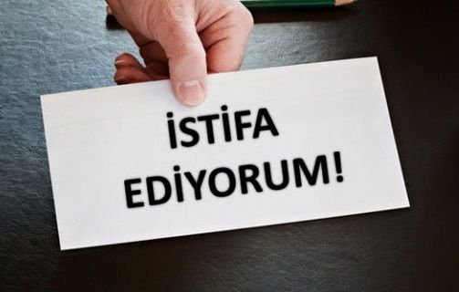 �stifa ��in Son G�n 10 �ubat