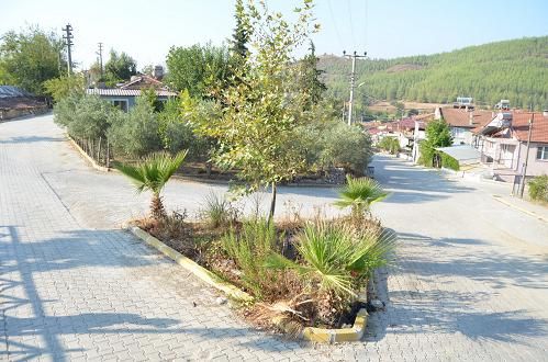 Seydikemer�e Belediye Eli De�di