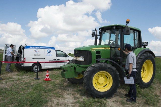 Halk Pazar Cumartesi Gn Yaplacak