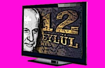 Y SEYRLER GZEL LKEM!