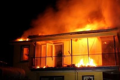 �ayl� ��tfaiye Ekibimiz Gerekli G�revi Yapm��t�r�