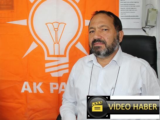 Jandarmadan Hint Keneviri Operasyonu