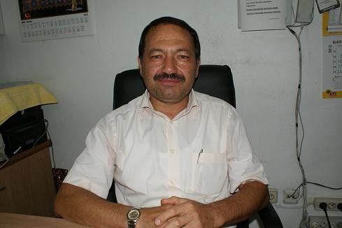 30 Gn Boyunca ftar Yemei Verilecek