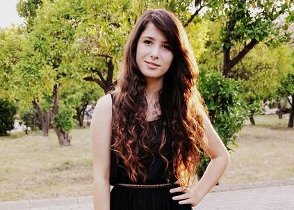 Lise rencisi Kazada Hayatn Kaybetti