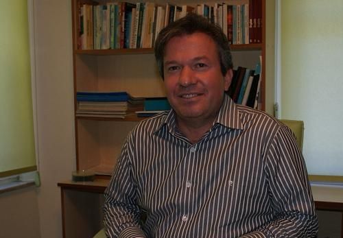 Sar�han�dan 19 May�s Kutlama Mesaj�