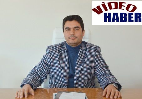 Gmten Noter ve SGK Mjdesi