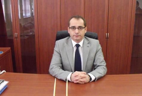 Tekin; Organ Bann nemine Dikkat ekti