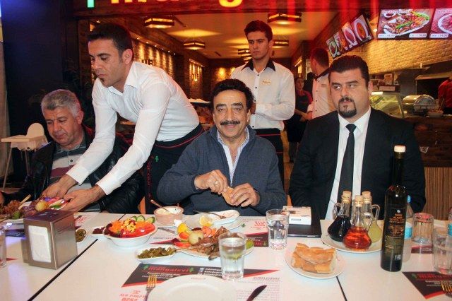 Hakk Buluttan Yavuz Bingl Yorumu