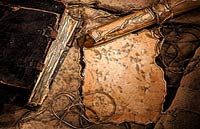 YANLI KULLANILAN SZLER VE DORULARI