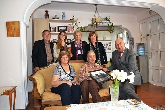 Ercan Karadenizli Hayatn Kaybetti