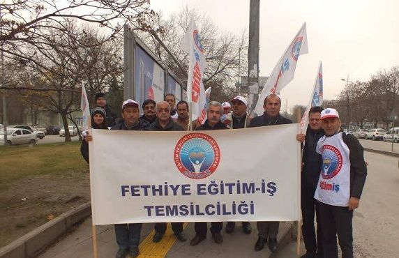 Kkala Savunduklarmzda Hakl Olduumuzu Grdk