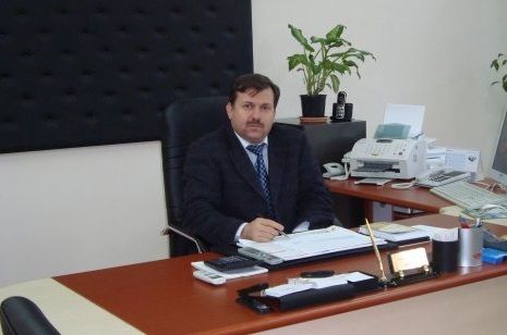 Sar�han M�d�r Yard�mc�l��� G�revine Atand�