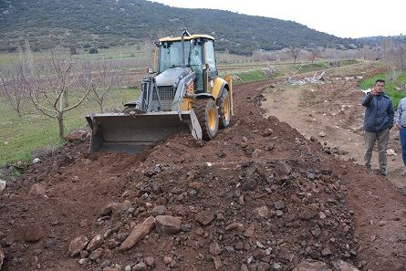 Artk Rehabilitasyon Servisi Girebilecek