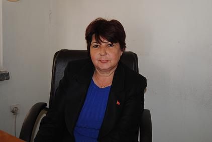 Se�menler ��in A�ure Etkinli�i D�zenliyor