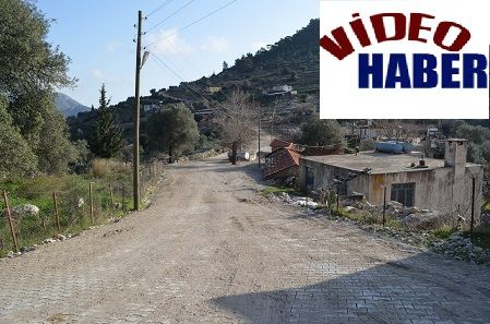 Parke almalarnda sra Dodurga Mahallesindeydi