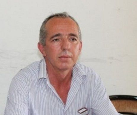 TRKAVdan Fetih Aklamas