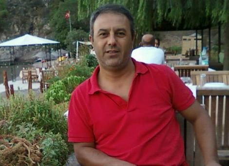 Fethiyenin Eski Basavcs Dzceye Atand