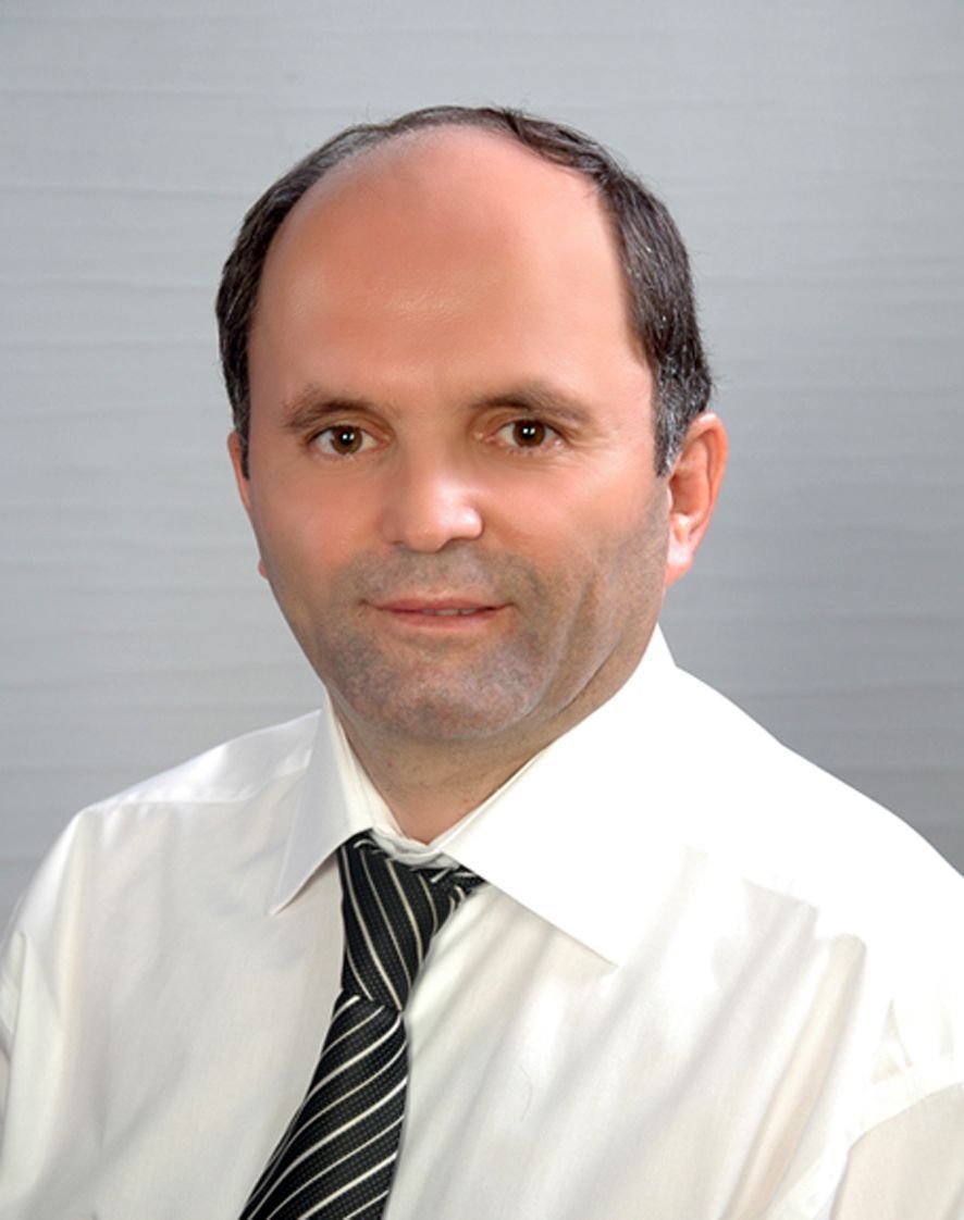 KTDAR VE BASIN KAVGASI, PEK KM HAKLI? 