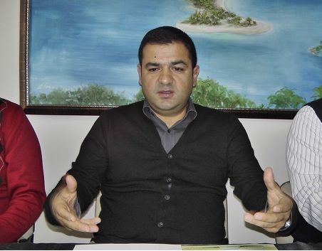 Yabanc Turist Rezervasyonlar Olumsuz Etkilendi