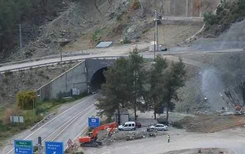 Yaz Kuran Kursu 22 Austosta Sona Eriyor