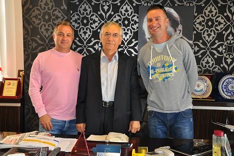 Babada Yatrmlar Can Kaybn Azaltt