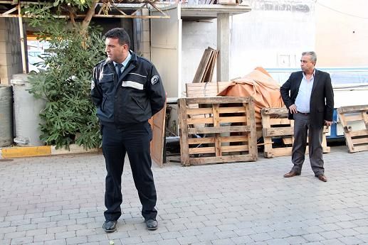 Kalbi Delik Gen pler Tarafndan l Bulundu  