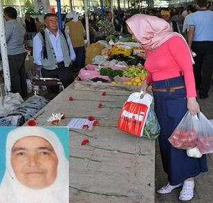 Zabtadan Anlaml Davran