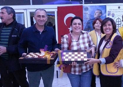 Altn Zarn Sahibi Tuhan Topka Oldu