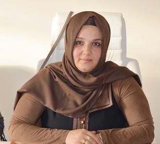 Seydikemerli Kad�nlardan Kimsesiz �ocuklara Kermes