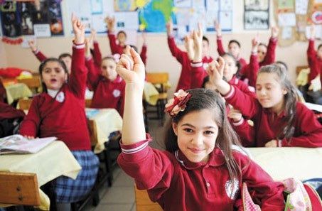 3 Bin 500 TL Destek Ba�vurusu ��in Son G�n 18 A�ustos