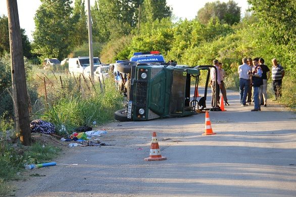 �al��ma Belgesinin Olmad��� �ddia Ediliyor