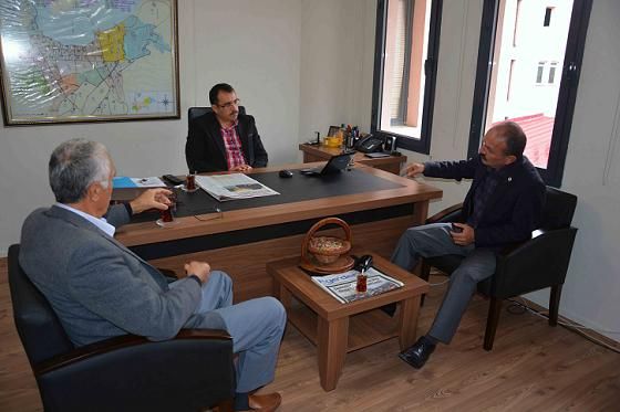 Saatc Biz Madurun Yanndayz