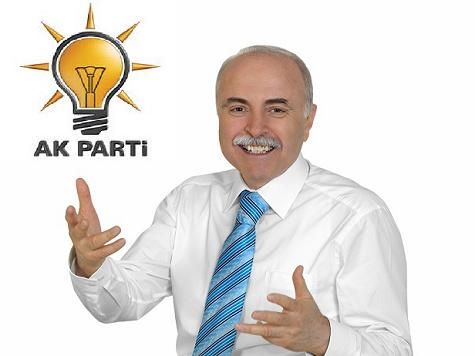 Boa 94. Ylda Ayn Ruh