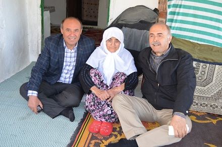 Boa Karabel Tnelle Geilecek