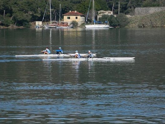 Fethiye K�rek�ilerin Vazge�ilmesi