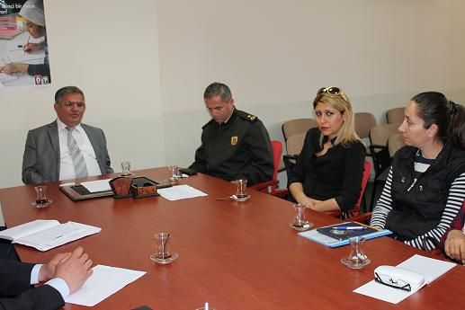 �ocuk Koordinasyon Kurulu Topland�