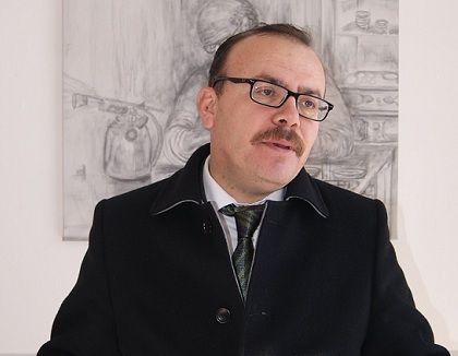 Bir ylda 942 ikayet Bavurusu